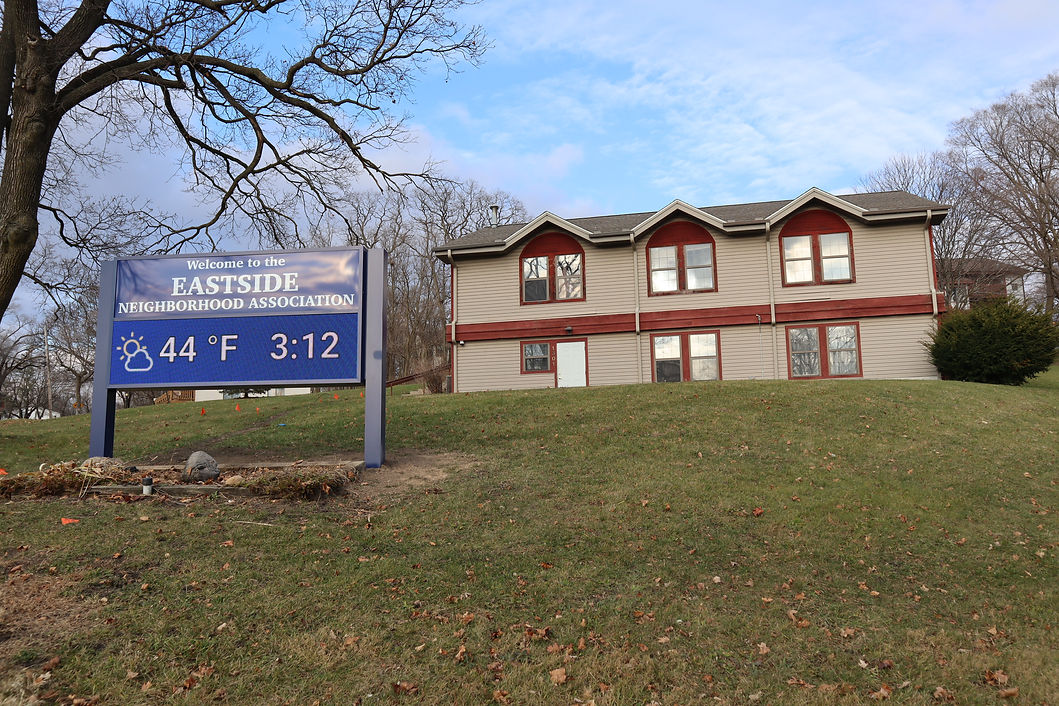 new sign 2.JPG